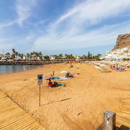 Flatguest Mogan + Beach + 2Bdr + Terrace Exterior photo